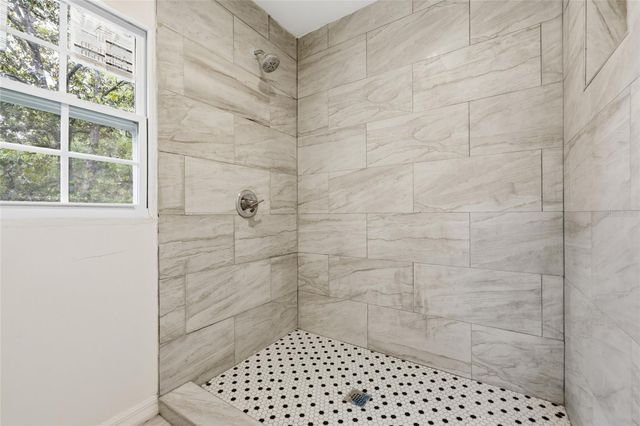 821 NE 22ND TERRACE, Gainesville, FL 32641