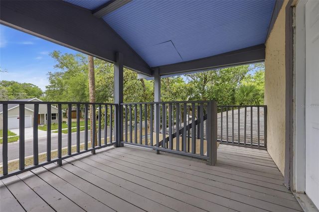 821 NE 22ND TERRACE, Gainesville, FL 32641