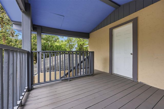 821 NE 22ND TERRACE, Gainesville, FL 32641