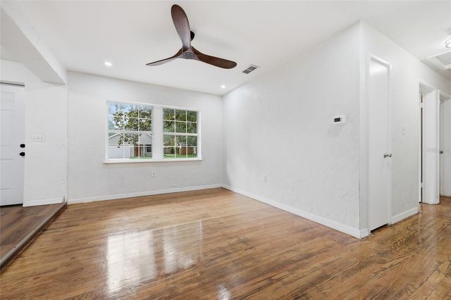821 NE 22ND TERRACE, Gainesville, FL 32641