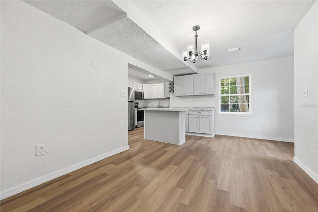 821 NE 22ND TERRACE, Gainesville, FL 32641