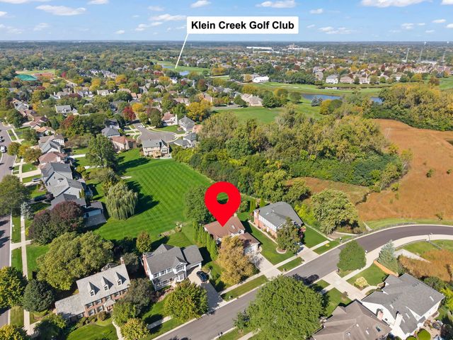 1N210 COVENTRY Drive, Wheaton, IL 60188