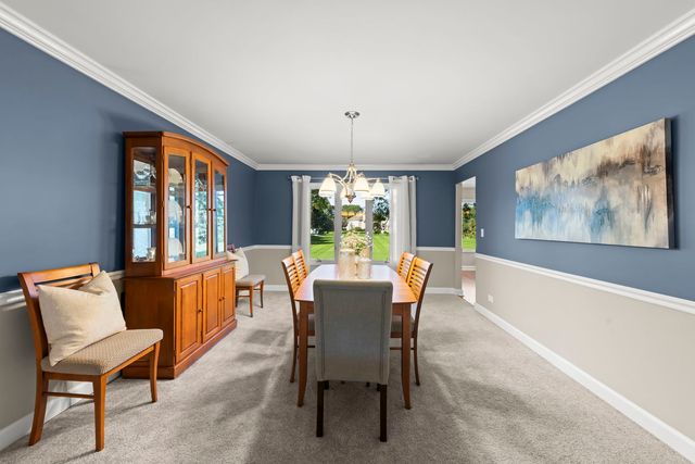 1N210 COVENTRY Drive, Wheaton, IL 60188