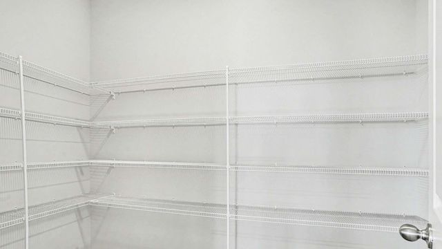 1024 Bear Paw Way, Conway, SC 29526