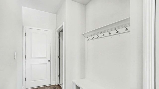 1024 Bear Paw Way, Conway, SC 29526