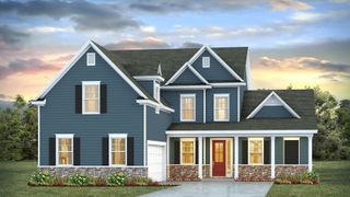 1024 Bear Paw Way, Conway, SC 29526