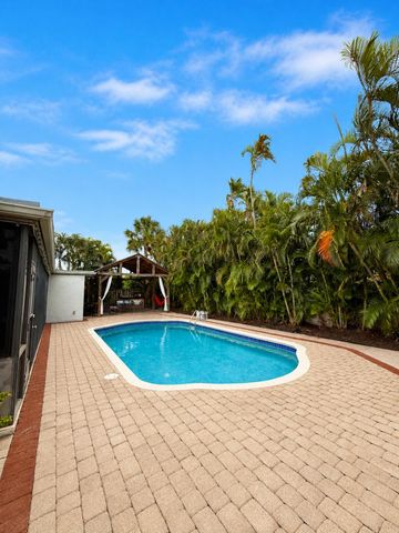 1232 NW 14th Street, Boca Raton, FL 33486