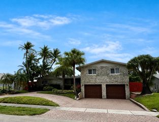 1232 NW 14th Street, Boca Raton, FL 33486