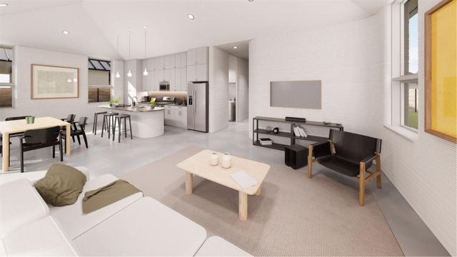 101 Rough Creek RD, Georgetown, TX 78628