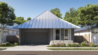 101 Rough Creek RD, Georgetown, TX 78628