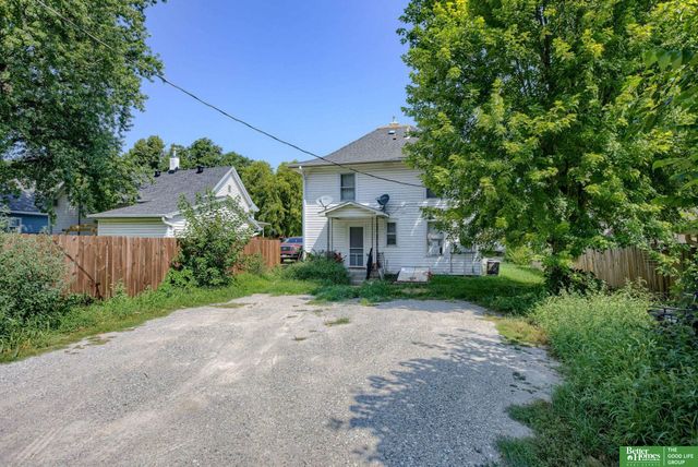 2123 Washington Street, Blair, NE 68008