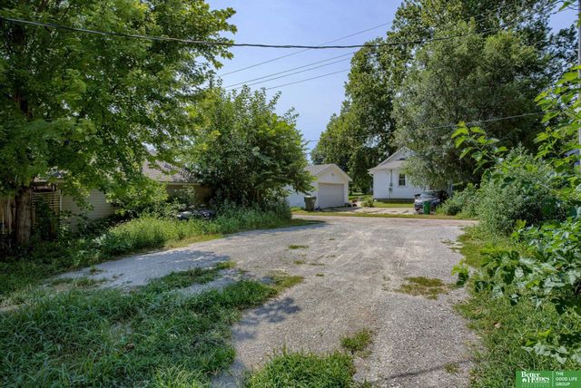 2123 Washington Street, Blair, NE 68008