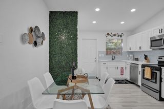 1345 N Andrews Ave #1-2, Fort Lauderdale, FL 33311