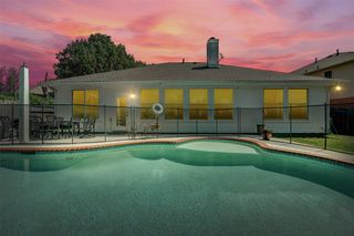 1645 Jerusalem DR, Round Rock, TX 78664