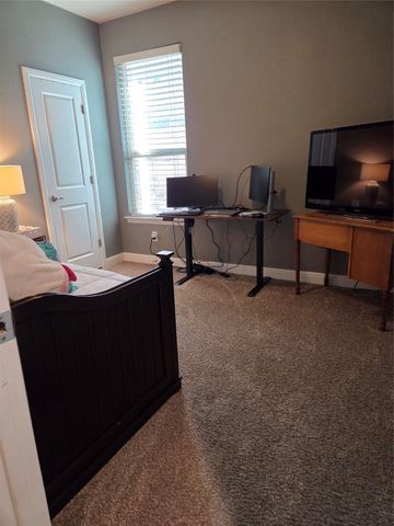 15840 Farringdon Street, Fort Worth, TX 76247