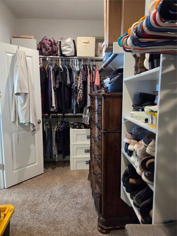 15840 Farringdon Street, Fort Worth, TX 76247