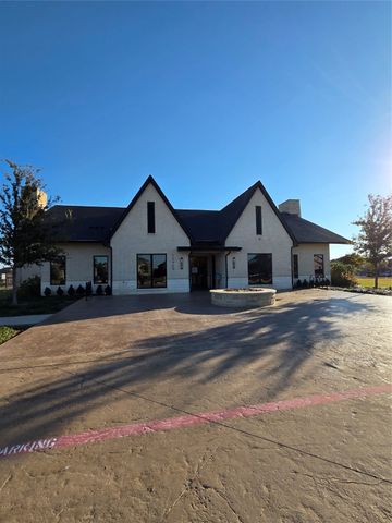 15840 Farringdon Street, Fort Worth, TX 76247