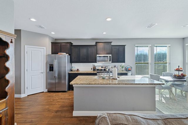 15840 Farringdon Street, Fort Worth, TX 76247