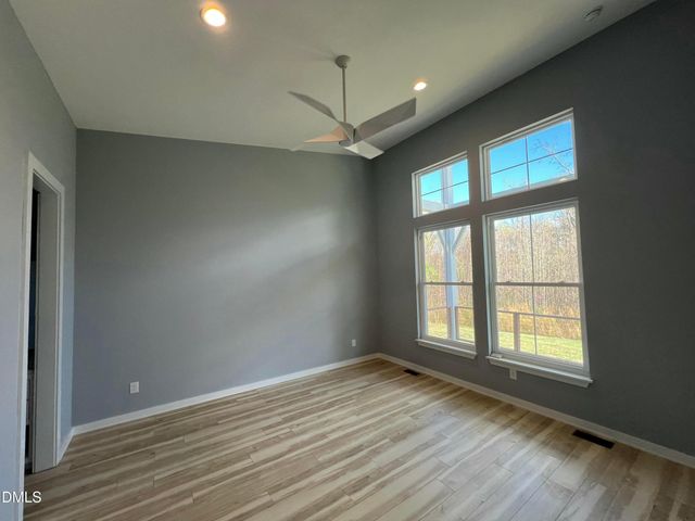5470 Thom Road, Mebane, NC 27302