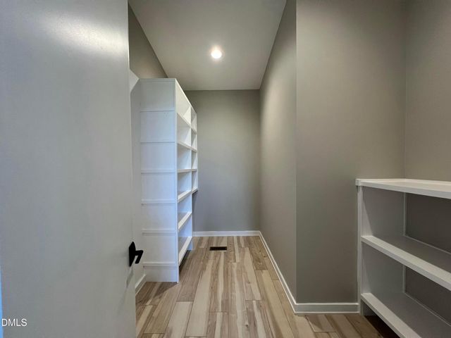 5470 Thom Road, Mebane, NC 27302