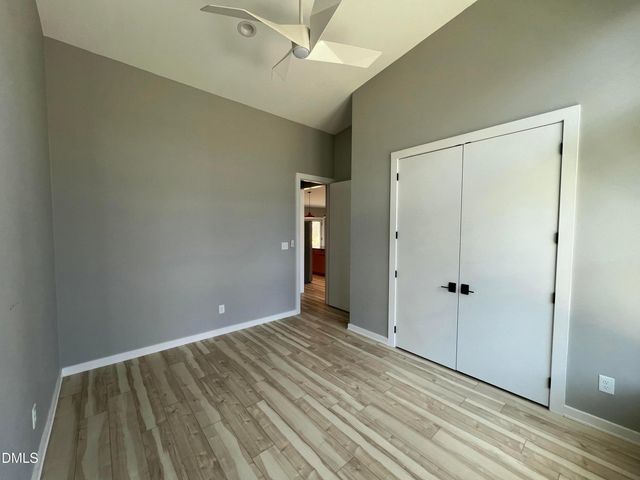 5470 Thom Road, Mebane, NC 27302