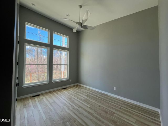 5470 Thom Road, Mebane, NC 27302