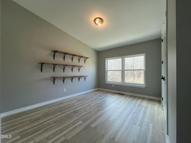 5470 Thom Road, Mebane, NC 27302