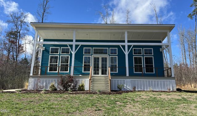 5470 Thom Road, Mebane, NC 27302