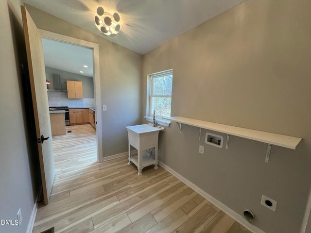 5470 Thom Road, Mebane, NC 27302