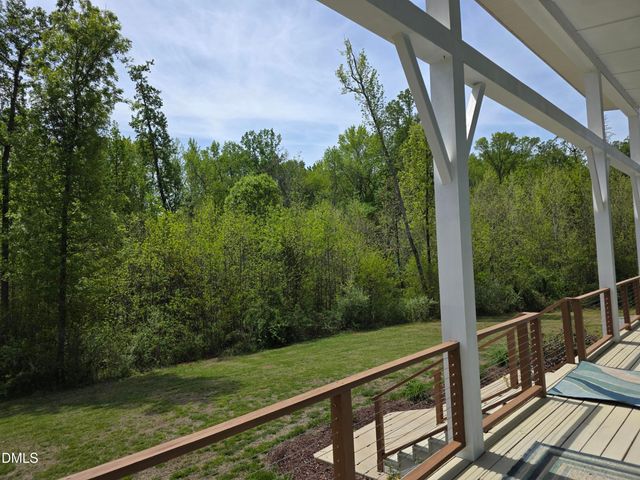 5470 Thom Road, Mebane, NC 27302