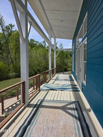 5470 Thom Road, Mebane, NC 27302