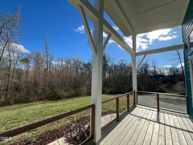 5470 Thom Road, Mebane, NC 27302