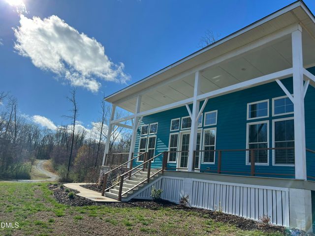 5470 Thom Road, Mebane, NC 27302