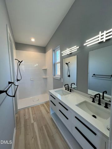 5470 Thom Road, Mebane, NC 27302