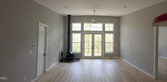5470 Thom Road, Mebane, NC 27302