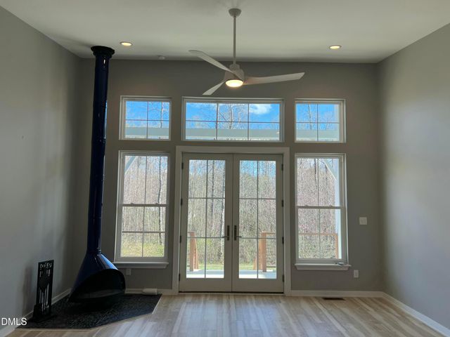 5470 Thom Road, Mebane, NC 27302