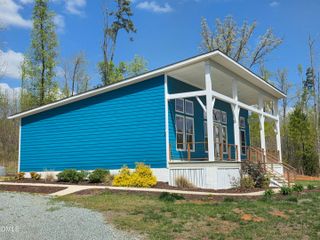 5470 Thom Road, Mebane, NC 27302