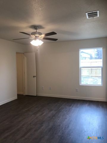 275 Olaf Drive, Temple, TX 76504