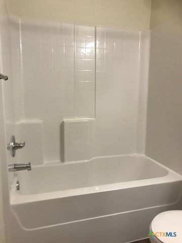 275 Olaf Drive, Temple, TX 76504