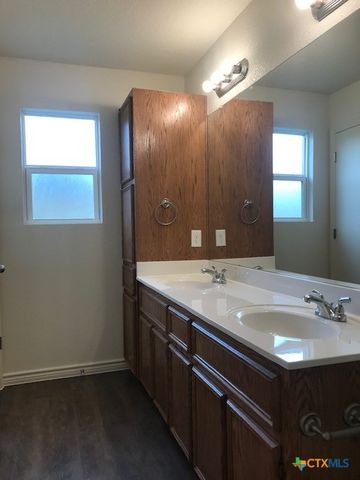275 Olaf Drive, Temple, TX 76504