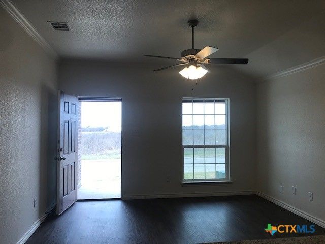 275 Olaf Drive, Temple, TX 76504