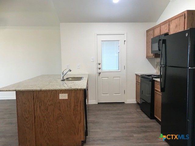 275 Olaf Drive, Temple, TX 76504