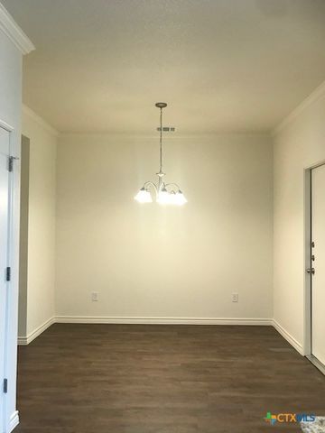 275 Olaf Drive, Temple, TX 76504