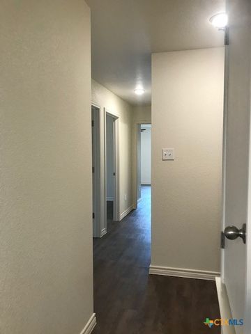 275 Olaf Drive, Temple, TX 76504