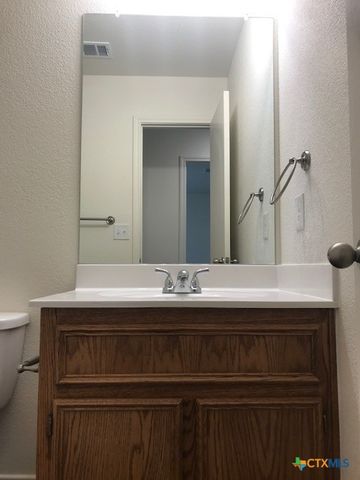 275 Olaf Drive, Temple, TX 76504