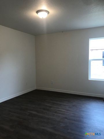 275 Olaf Drive, Temple, TX 76504