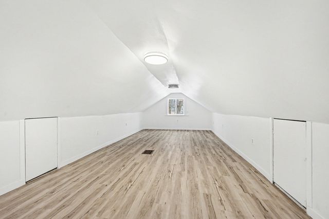 217 Grenville Street, Battle Creek, MI 49014