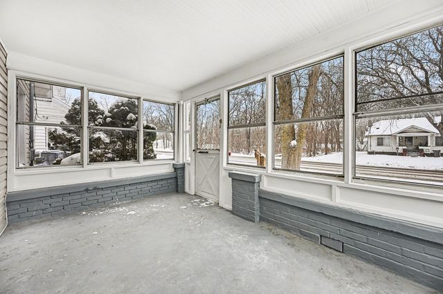 217 Grenville Street, Battle Creek, MI 49014