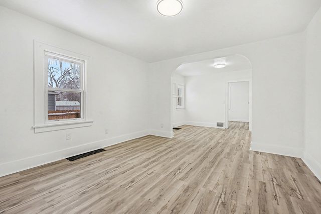 217 Grenville Street, Battle Creek, MI 49014