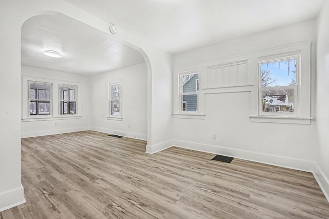 217 Grenville Street, Battle Creek, MI 49014